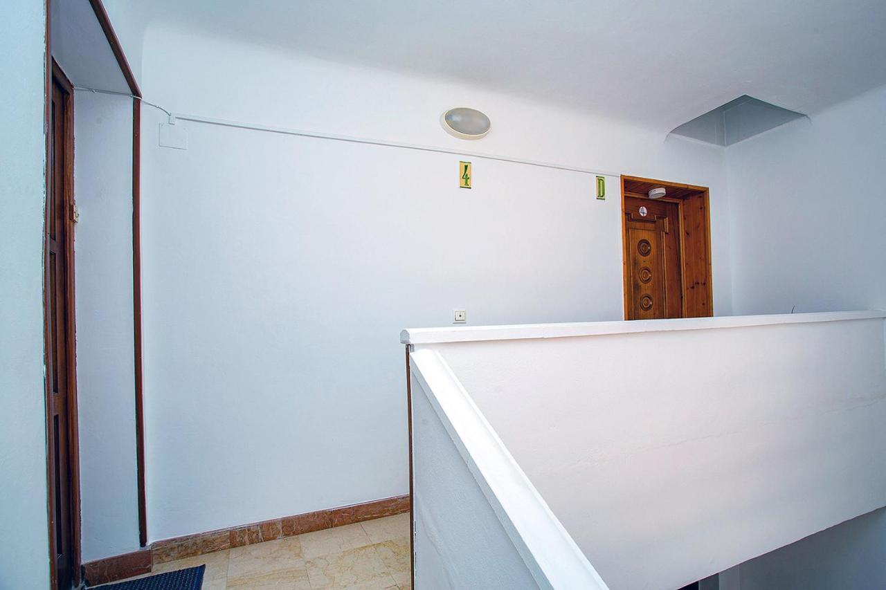 130 Sur Sea - Alicante Holiday La Mata  Exterior foto